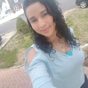 Meet your Posher, Luany